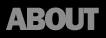about2