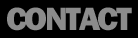contact2