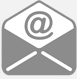 emailIcon