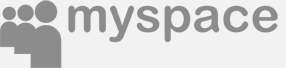 myspace