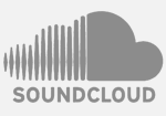 soundcloud