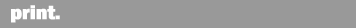 print