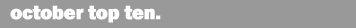topten