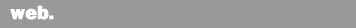 web